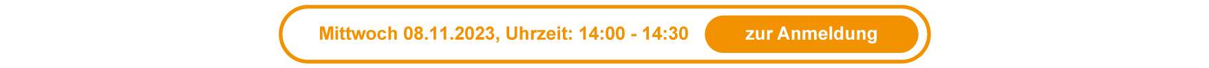 Microsoft-PartnerVoucher - MCPP-Webinar-Termin_08.11.