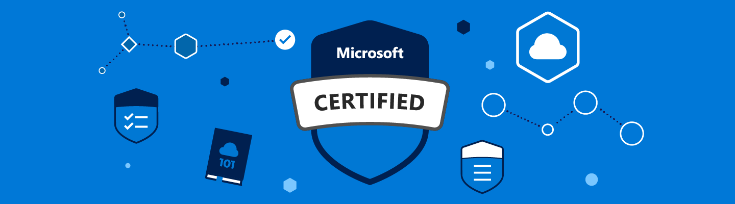 Neue Microsoft Azure Zertifizierungen