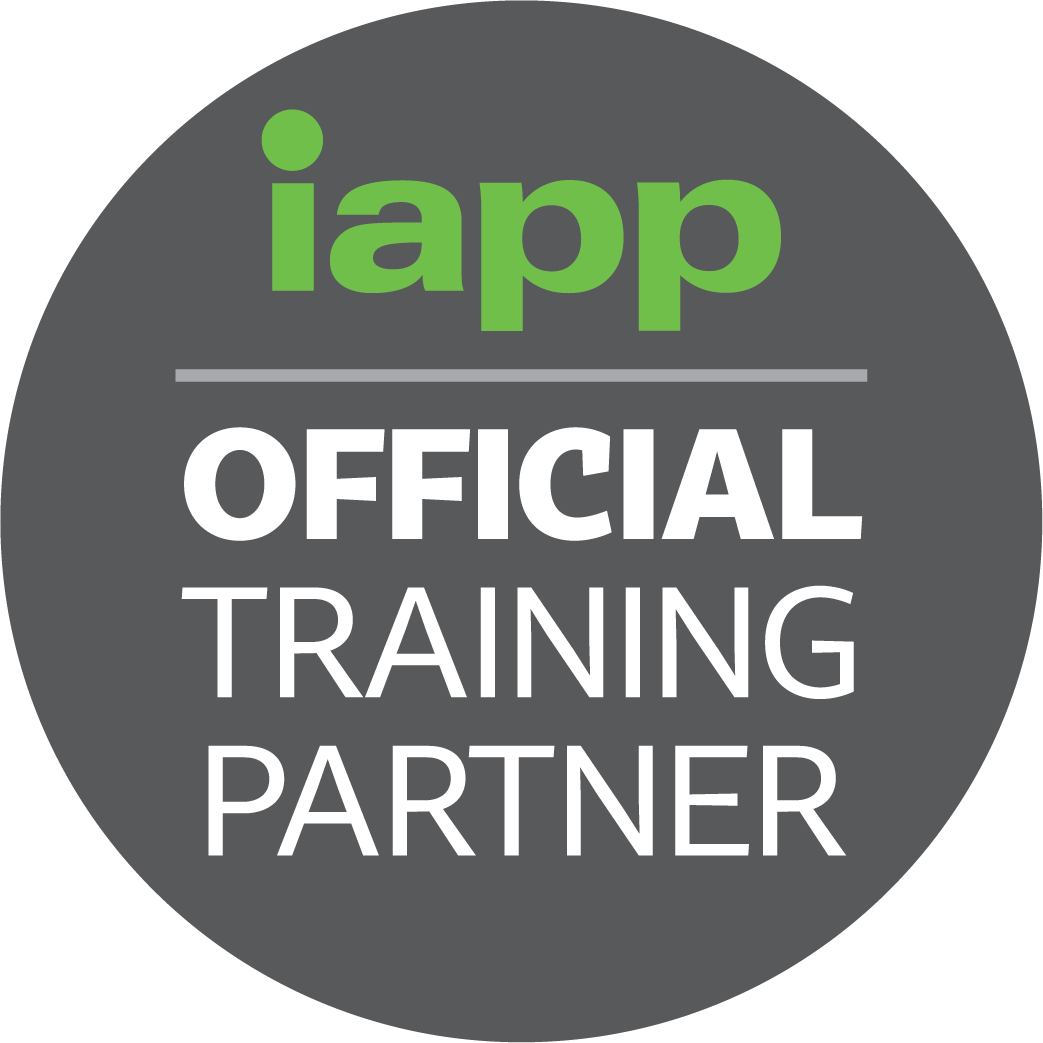 New Horizons ist IAPP TrainingsPartner