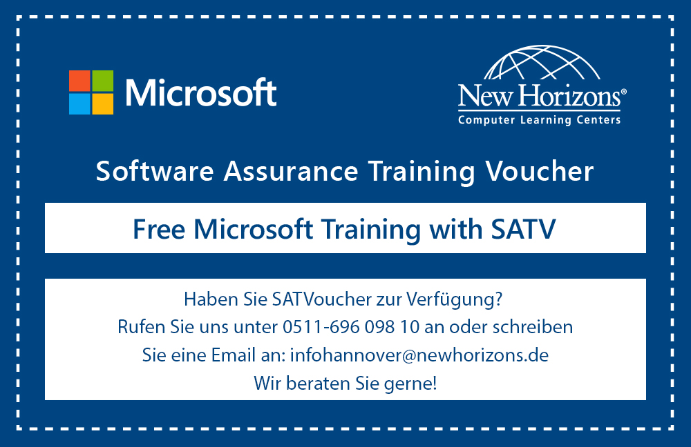 Microsoft SATVoucher Microsoft SATVoucher