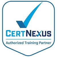 New Horizons of Hannover is an Authorized CertNexus Training Provider